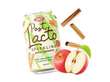 OKF PostLacto Zero Sugar Apple Cinnamon Sparkling Drink 350ml KOR – Martigane