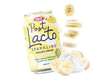 OKF PostLacto Zero Sugar Banana Cream Sparkling Drink 350ml KOR – Martigane
