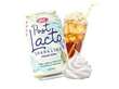 OKF PostLacto Zero Sugar Cream Soda Sparkling Drink 350ml KOR – Martigane