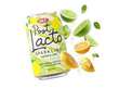 OKF PostLacto Zero Sugar Lemon Lime Sparkling Drink 350ml KOR – Martigane