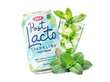 OKF PostLacto Zero Sugar Mint Green Sparkling Drink 350ml KOR – Martigane
