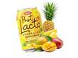 OKF PostLacto Zero Sugar Pineapple Mango Sparkling Drink 350ml KOR – Martigane