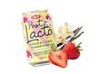 OKF PostLacto Zero Sugar Strawberry Vanilla Sparkling Drink 350ml KOR – Martigane