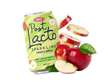 OKF PostLacto Zero Sugar Sweety Apple Sparkling Drink 350ml KOR – Martigane