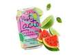 OKF PostLacto Zero Sugar Watermelon & Lime Sparkling Drink 350ml KOR – Martigane