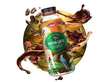 OKF Premium Mocha Latte Drink 390ml KOR – Martigane