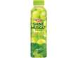 OKF Shine Muscat Juice With Aloe 500ml KOR – Martigane