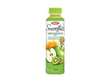 OKF Smoothie Green Drink 500ml KOR – Martigane
