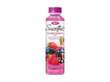 OKF Smoothie Mix Berry Drink 350ml KOR – Martigane