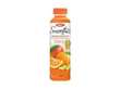 OKF Smoothie Orange Drink 500ml KOR – Martigane