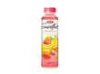 OKF Smoothie Pink Drink 500ml KOR – Martigane