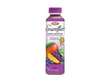 OKF Smoothie Purple Drink 500ml KOR – Martigane