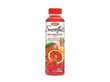 OKF Smoothie Red Drink 500ml KOR – Martigane