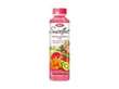 OKF Smoothie Tropical Drink 350ml KOR – Martigane