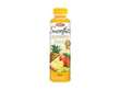 OKF Smoothie Yellow Drink 500ml KOR – Martigane