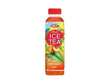 OKF Soul Ice Tea Peach Drink 500ml KOR – Martigane