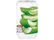 OKF Sparkling Aloe Drink 350ml KOR – Martigane
