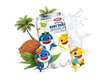 OKF Sparkling Baby Shark Coconut Drink 350ml KOR – Martigane