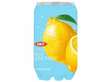 OKF Sparkling Blue Lemonade Drink 350ml KOR – Martigane