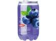 OKF Sparkling Blueberry Coloured Drink 350ml KOR – Martigane