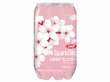 OKF Sparkling Cherry Blossom Drink 350ml KOR – Martigane