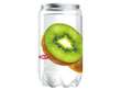 OKF Sparkling Kiwi Lite Drink 350ml – Martigane