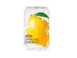 OKF Sparkling Lemon Drink 350ml KOR – Martigane