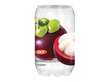 OKF Sparkling Mangosteen Drink 350ml KOR – Martigane