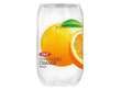 OKF Sparkling Orange Drink 350ml KOR – Martigane