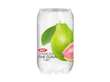 OKF Sparkling Pink Guava Drink 350ml KOR – Martigane