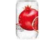 OKF Sparkling Pomegranate Light Drink 350ml KOR – Martigane