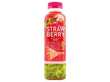 OKF Strawberry Juice With Aloe 500ml KOR – Martigane