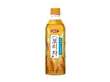 OKF Traditional Tea Barley Drink 500ml KOR – Martigane
