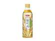 OKF Traditional Tea Brown Rice Drink 500ml KOR – Martigane