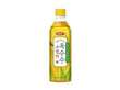 OKF Traditional Tea Corn Silk Drink 500ml KOR – Martigane