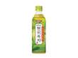 OKF Traditional Tea Green & Brown Rice Drink 500ml KOR – Martigane