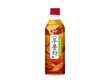 OKF Traditional Tea Oolong Drink 500ml KOR – Martigane