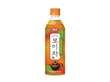 OKF Traditional Tea Pu'er Drink 500ml KOR – Martigane