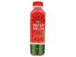 OKF Watermelon Juice With Aloe 500ml KOR – Martigane