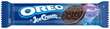 Oreo Blueberry Ice Cream 105g IDN – Martigane