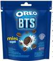 Oreo BTS Original 58,4g IDN – Martigane