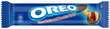 Oreo Peanut Butter & Chocolate Cream 105g IDN – Martigane