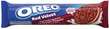 Oreo Red Velvet 105g IDN – Martigane