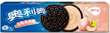 Oreo White Peach Oolong Creme 97g CHN – Martigane