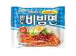 Paldo Bibimmen Cold Noodles 130g KOR – Martigane
