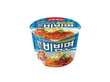 Paldo Bibimmen Cold Noodles King Cup 115g KOR – Martigane
