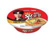 Paldo Faker Hot & Spicy Jumbo Bowl Noodle 120g KOR – Martigane