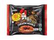 Paldo Halal Volcano Chicken Noodles 140g KOR – Martigane