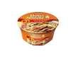 Paldo Hot & Spicy Noodles Bowl 86g KOR – Martigane