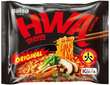 Paldo Hwa Ramyun Original 120g KOR – Martigane
